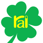 Radio Ilijaš