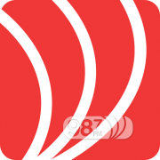 Radio Dunav 98.7 FM