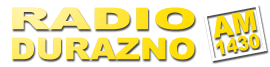 Radio Durazno AM 1430