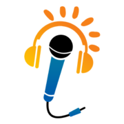 Caribeña 94.9 FM