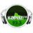 Kepez FM