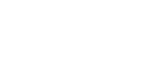 Mein Kinderradio 103.2 FM