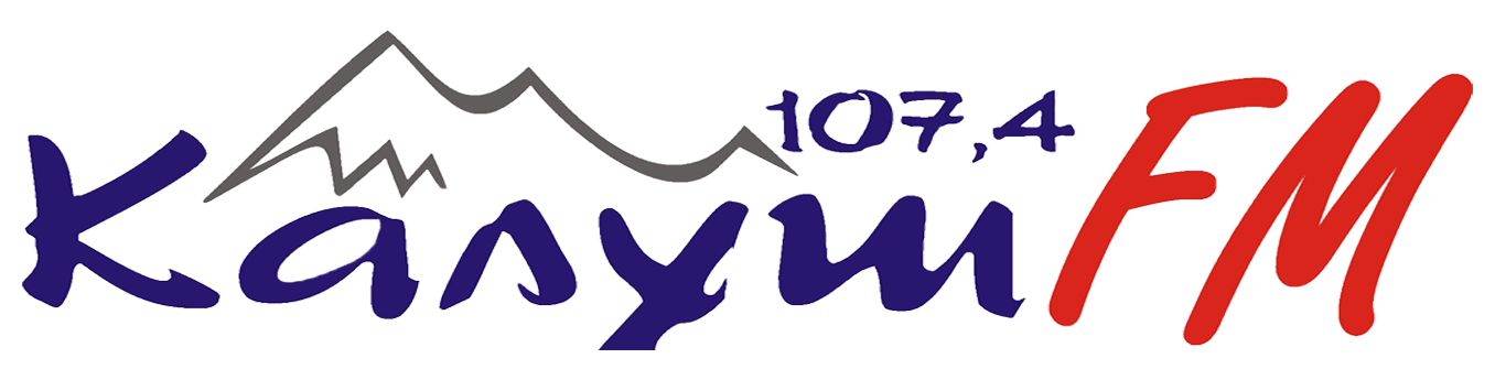 Kalush FM