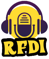 RFDI Guinée