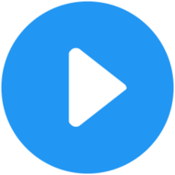 Radio Paradisagasy