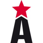 Alba Ciudad 96.3 FM