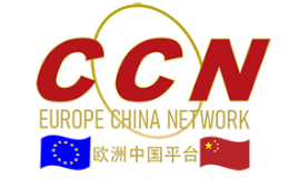 CCN Radio