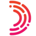 Dance Radio