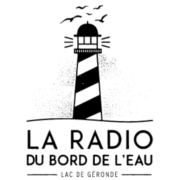 La Radio du Bord de l'Eau