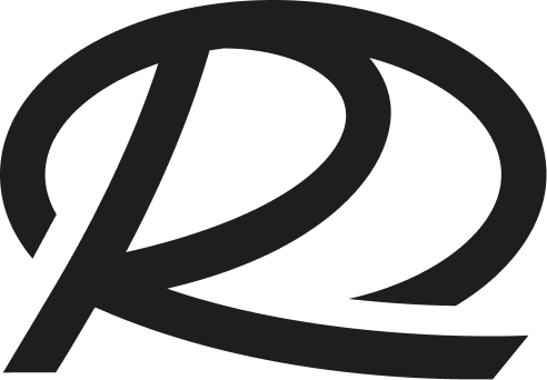 Radio Osttirol