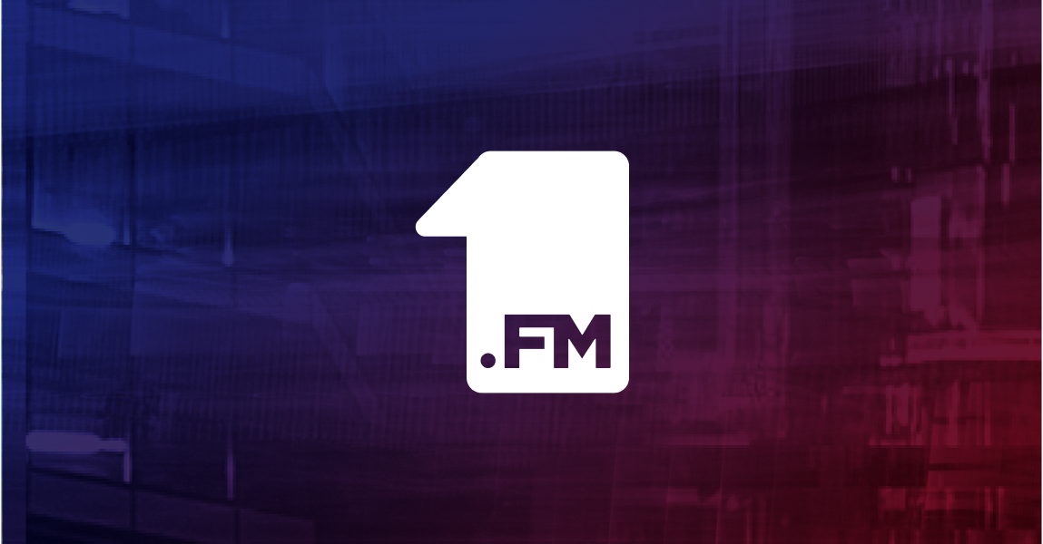 1.FM - Otto's Baroque Music