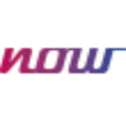 NOW radio