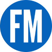 Stryi FM