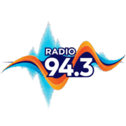 Radio 94.3