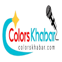 Colors FM 102.4
