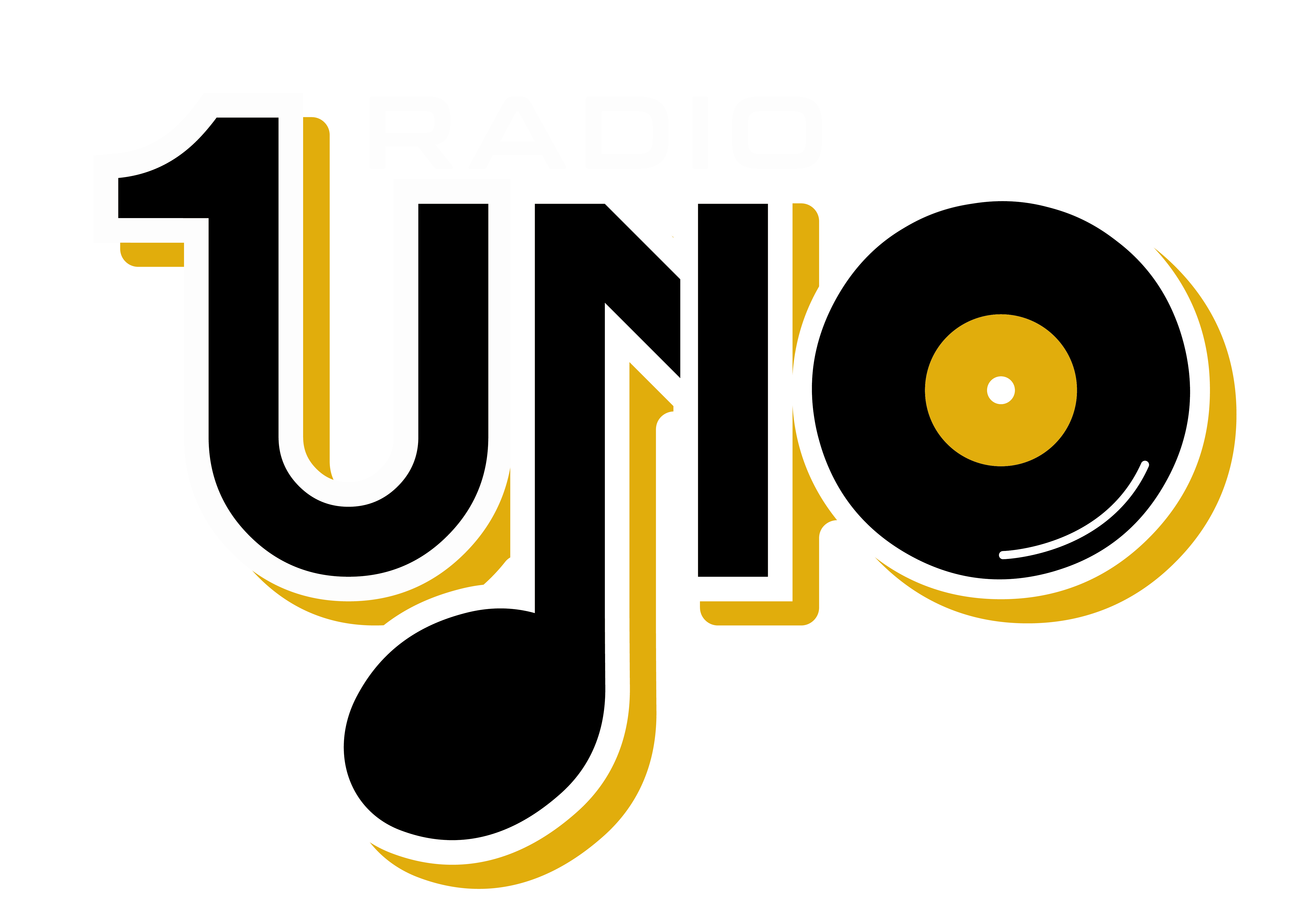 Radio Uno El Salvador
