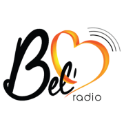 Bel' radio Martinique