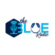 Blue Radio