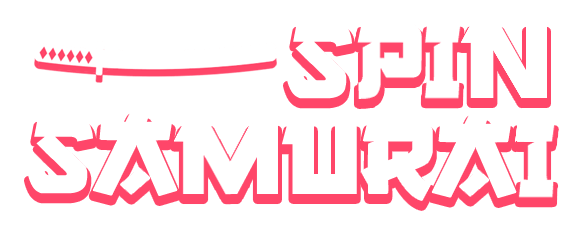 Zefir FM