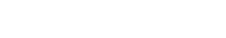 Radio TEV 106.8 FM