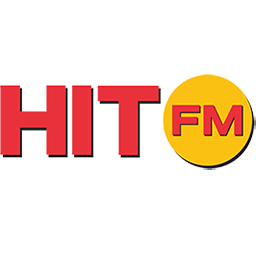 Hit FM Tricolor de hituri