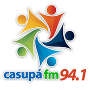 Casupa FM 94.1