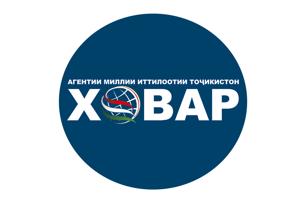 FM Ховар
