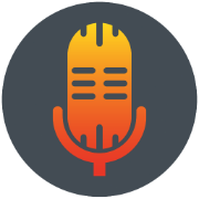 MF Radio