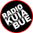 Rádio Kuia Bue
