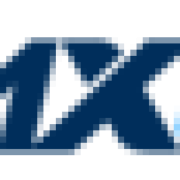 iRADIO FM 90.3