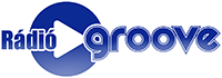Rádió Groove