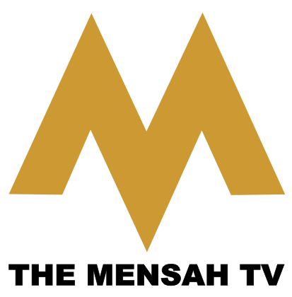 Mensah Radio