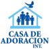 Radio Adoración INT