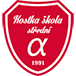 Kostka Rádio