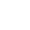 Radio 1 Eger 101.3
