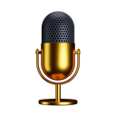 PEF - Canal 2 FM92