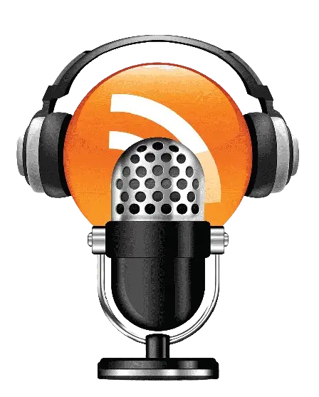Olimpica 105.5 FM