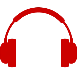 Yantarne FM 97.6