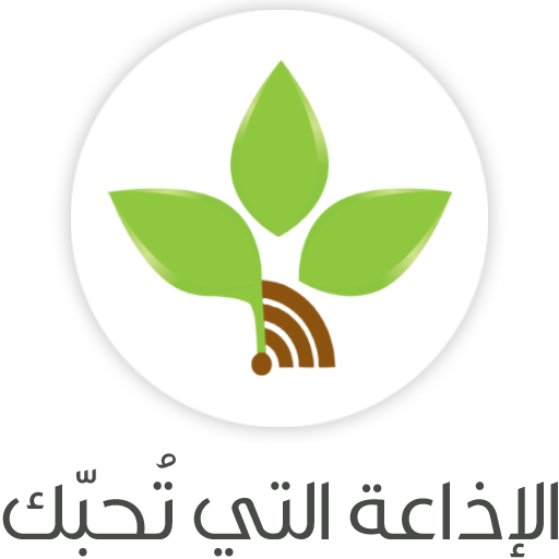 New Life Radio