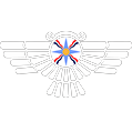 Radio Ashur