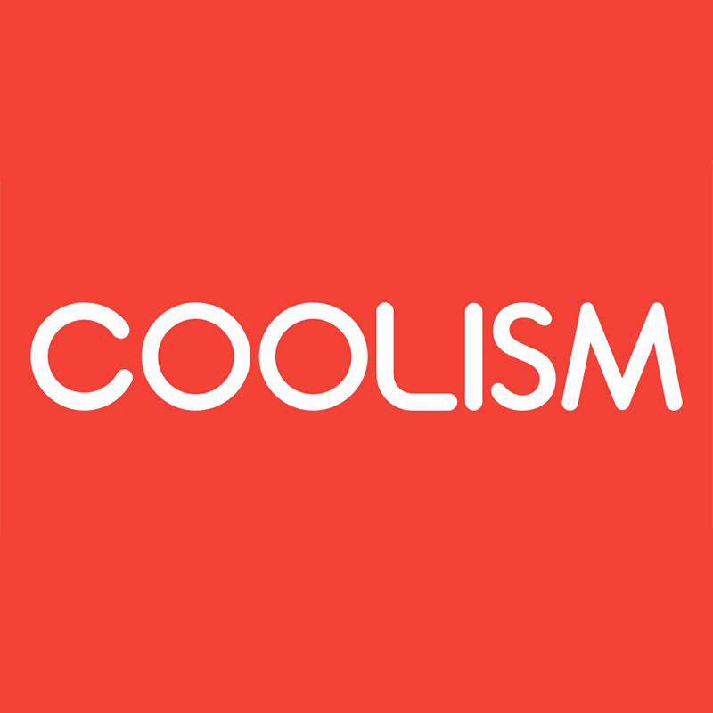 COOLfahrenheit FM 93