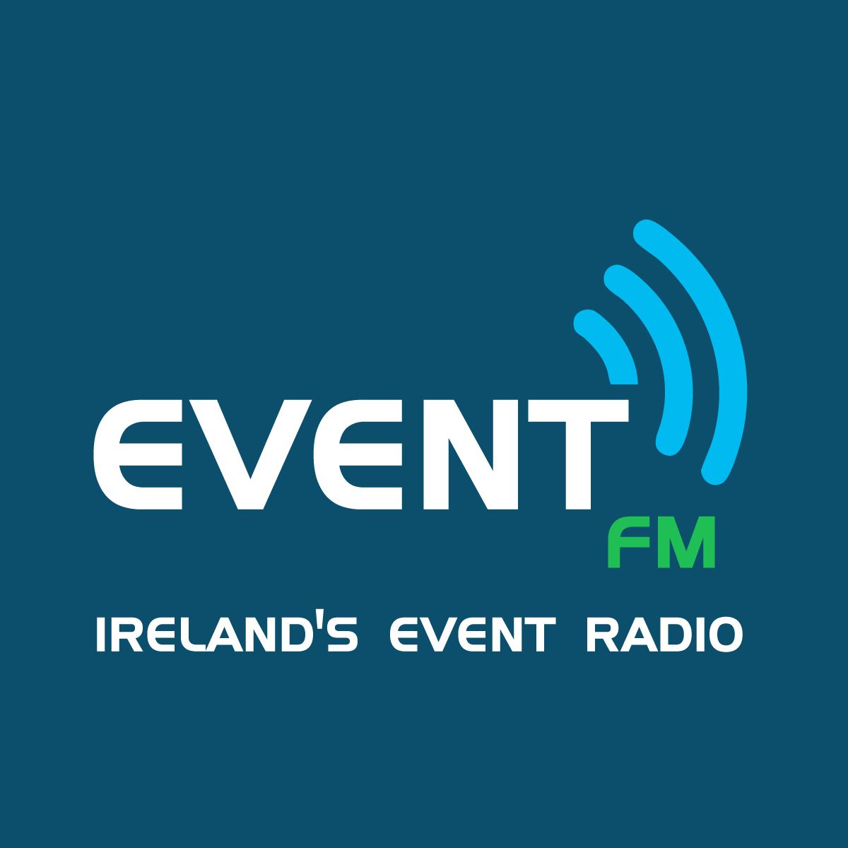 Event FM