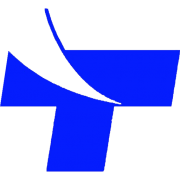Radio Trstenik FM 94.2