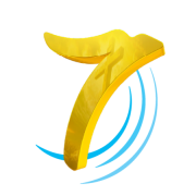 Kanaal 7 FM 102.6