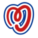Radio La Única 100.1 FM