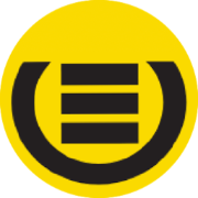 Emisoras Unidas FM