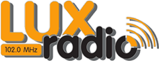 Lux Radio FM 102.0