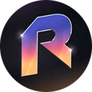 Retro Hit Radio