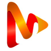 Madras FM