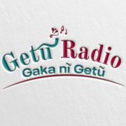 Getu FM